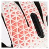 Joma Premier Goalkeeper Gloves