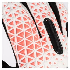 Joma Premier Goalkeeper Gloves