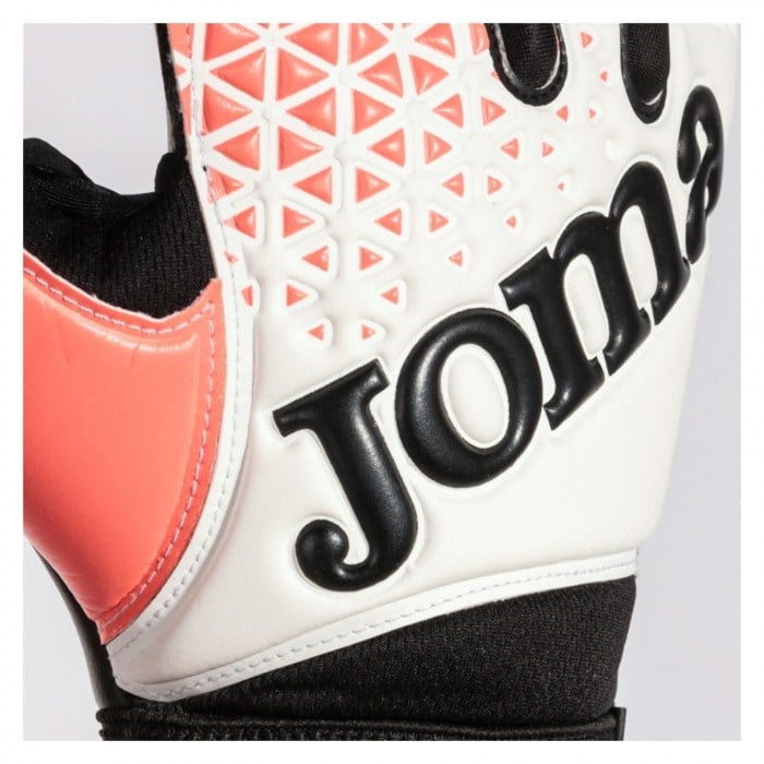 Joma Premier Goalkeeper Gloves