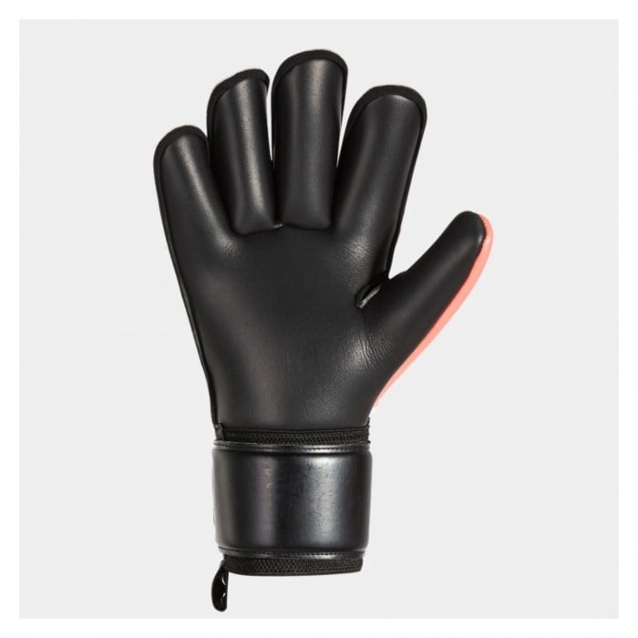 Joma Premier Goalkeeper Gloves