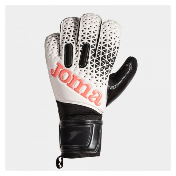 Joma Premier Goalkeeper Gloves