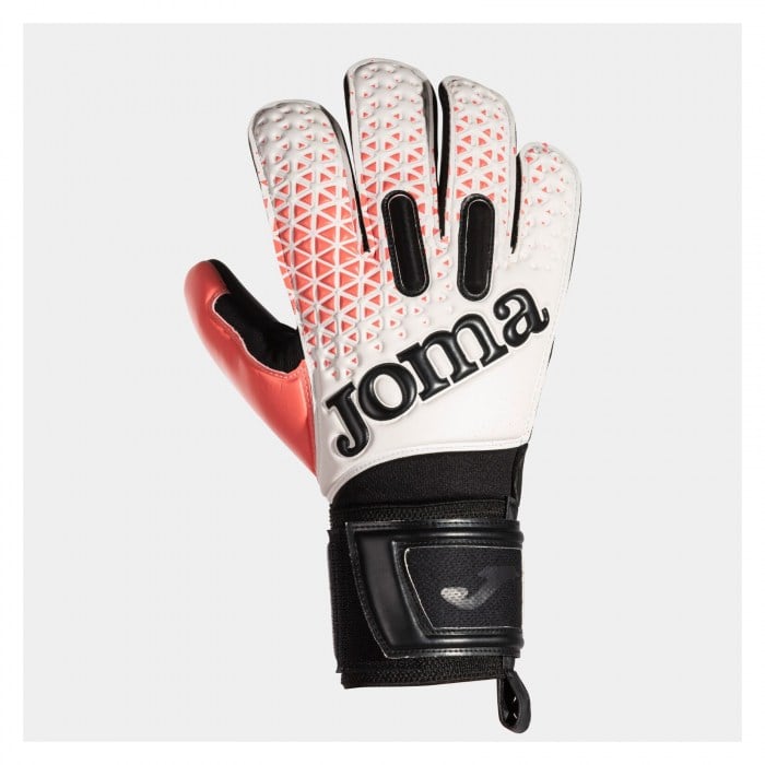 Joma Premier Goalkeeper Gloves