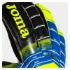 Joma Brave Goalkeeper Gloves