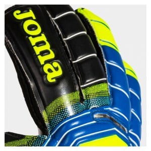 Joma Brave Goalkeeper Gloves