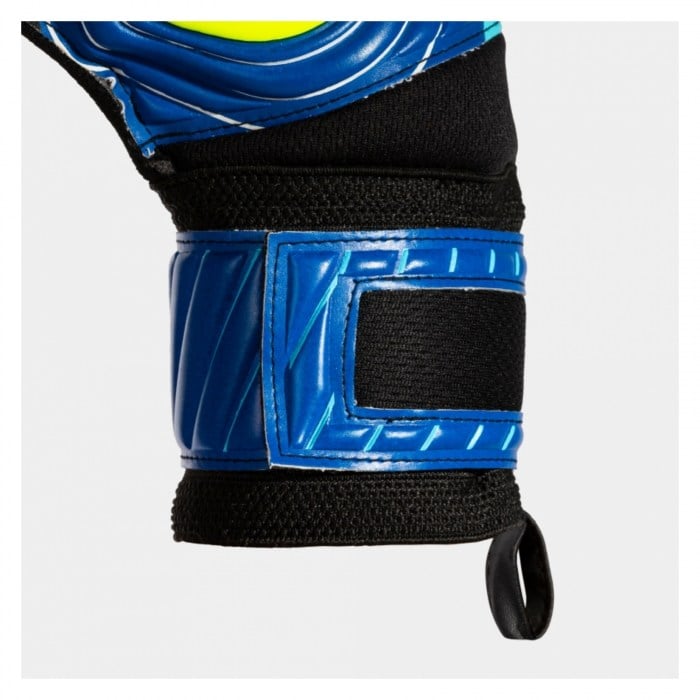 Joma Brave Goalkeeper Gloves