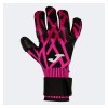 Joma Area 360 Goalkeeper Gloves