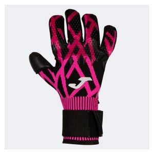 Joma Area 360 Goalkeeper Gloves