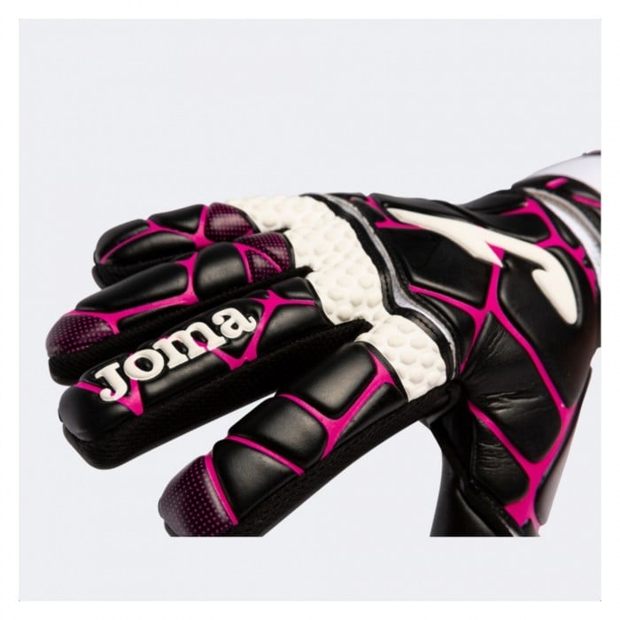 Joma Pro Goalkeeper Gloves