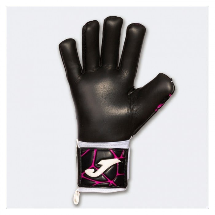 Joma Pro Goalkeeper Gloves