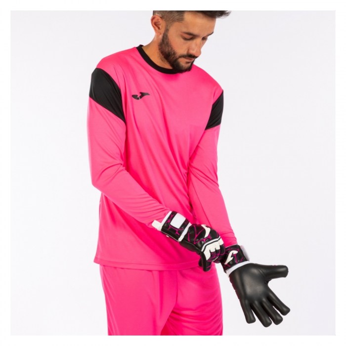Joma Pro Goalkeeper Gloves