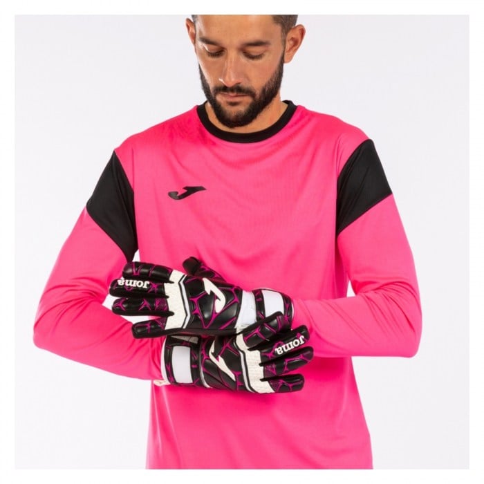 Joma Pro Goalkeeper Gloves