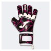 Joma Pro Goalkeeper Gloves