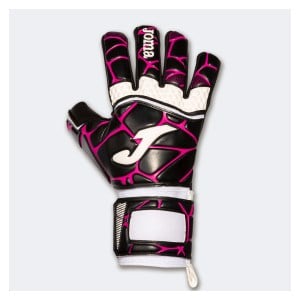 Joma Pro Goalkeeper Gloves