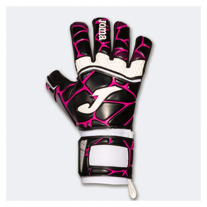 Joma Pro Goalkeeper Gloves