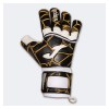 Joma Pro Goalkeeper Gloves Black-Gold