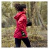 Joma Tactil Running Gloves