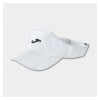 Joma Visor Cap