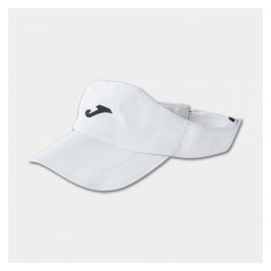 Joma Visor Cap