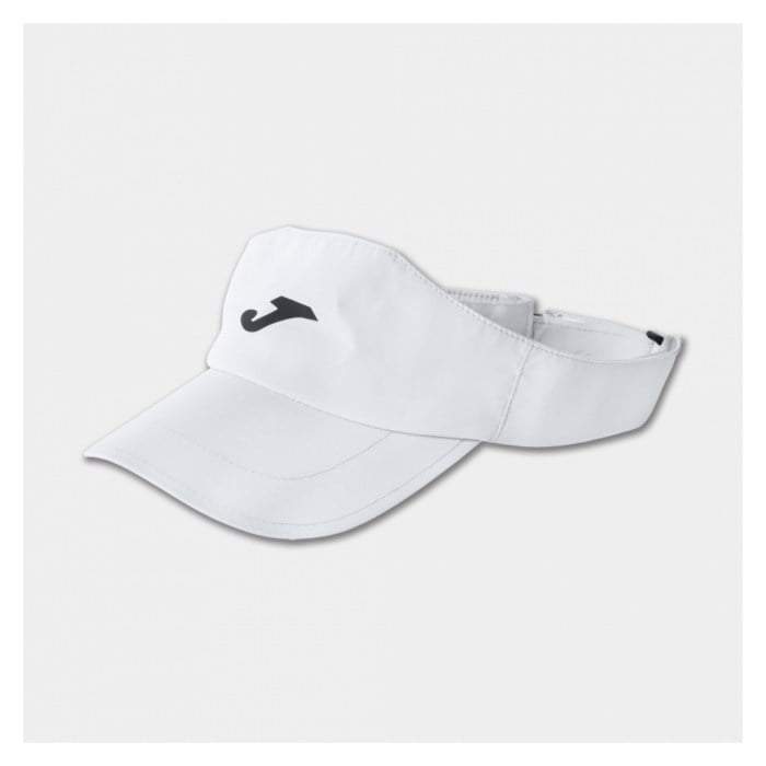 Joma Visor Cap