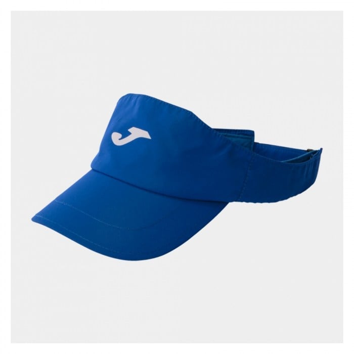 Joma Visor Cap