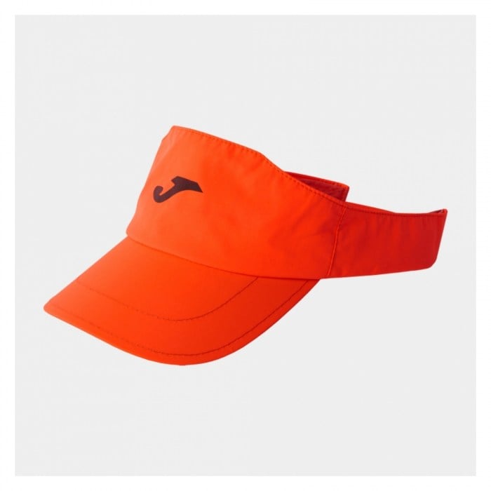 Joma Visor Cap