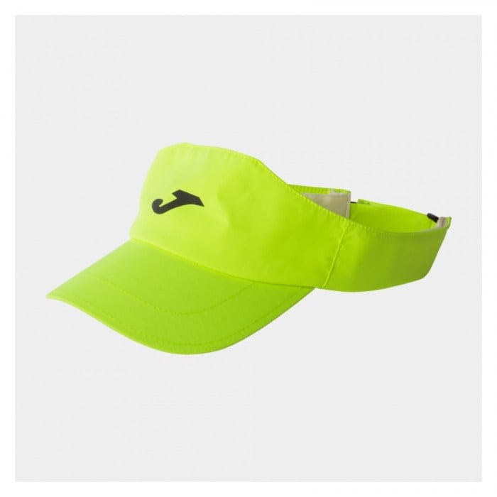 Joma Visor Cap