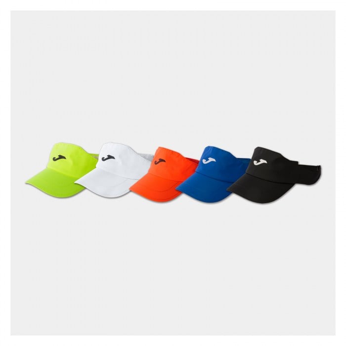 Joma Visor Cap