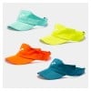 Joma Visor Cap Multicoloured