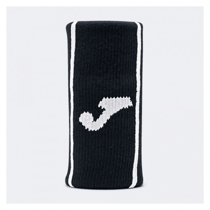 Joma Game Long Wristband