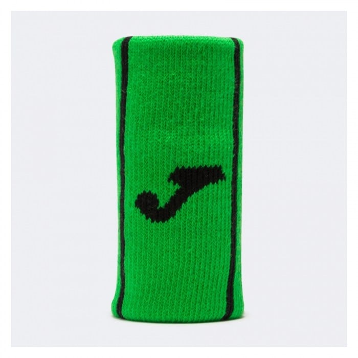 Joma Game Long Wristband