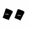 Joma Wrist Band Tennis Medium Assortment