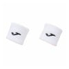 Joma Wrist Band Tennis Medium