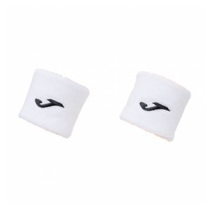 Joma Wrist Band Tennis Medium