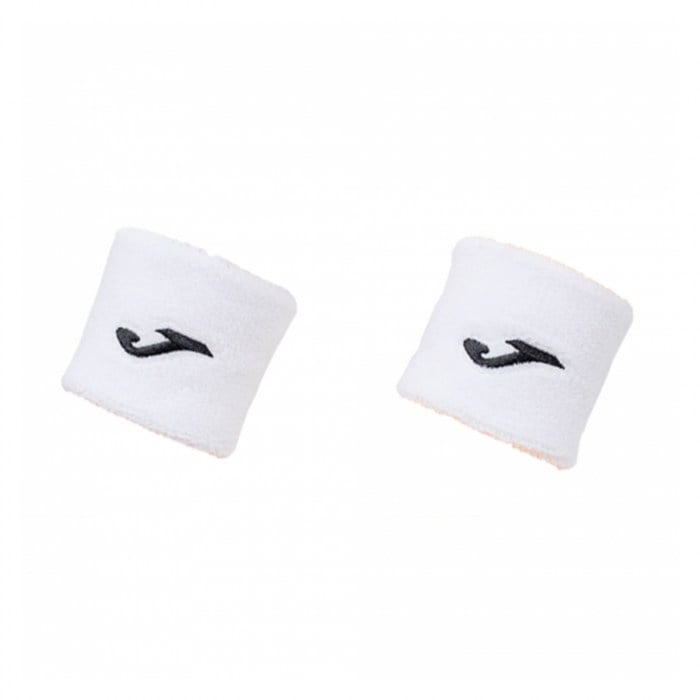 Joma Wrist Band Tennis Medium