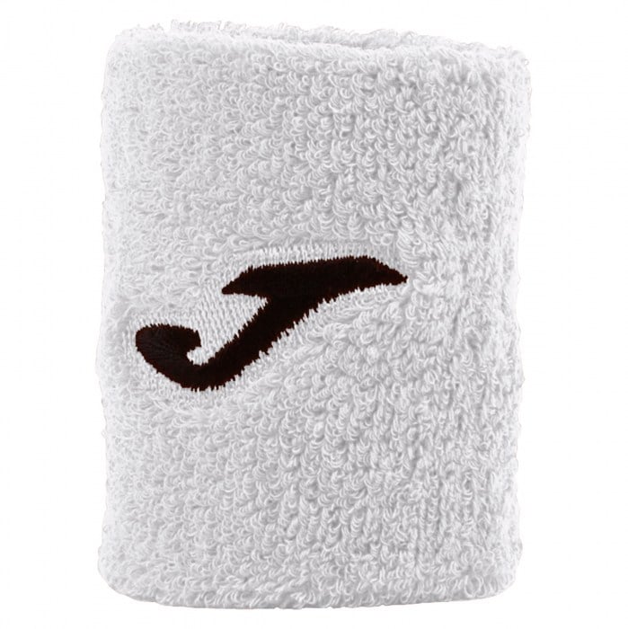 Joma Wrist Band Tennis Medium