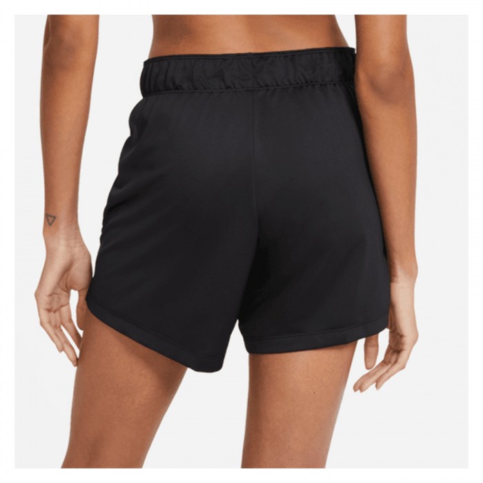 Nike Womens Dri-FIT Attack Training Shorts (W)