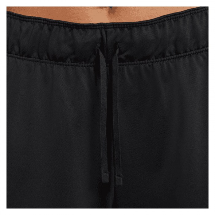 Nike Womens Dri-FIT Attack Training Shorts (W)