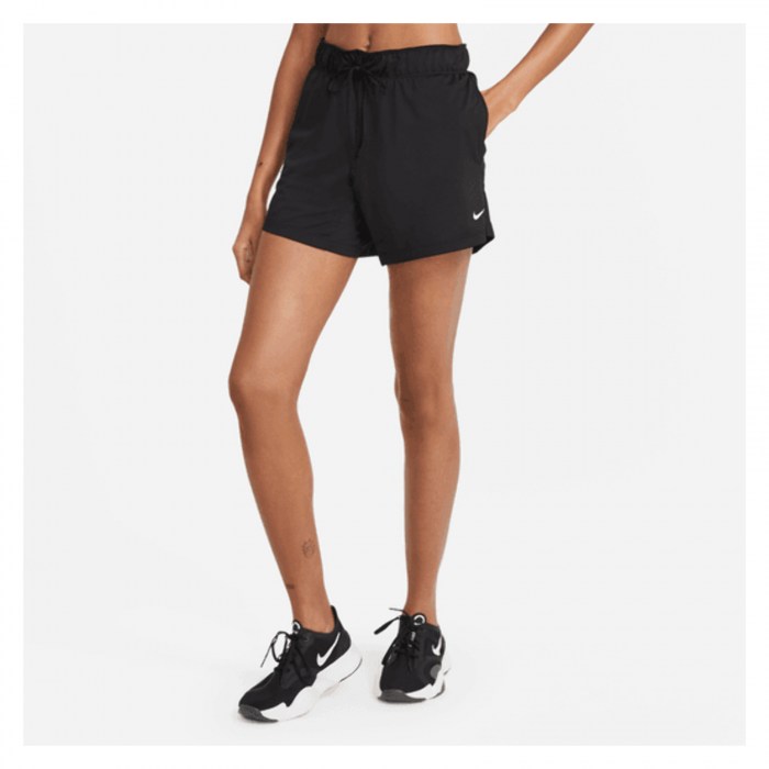 Nike Womens Dri-FIT Attack Training Shorts (W)