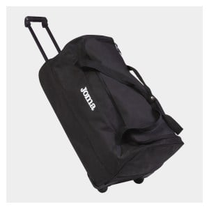 Joma Travel Trolley Large Kit Bag