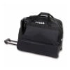 Joma Trolley Training Bag (Individual)