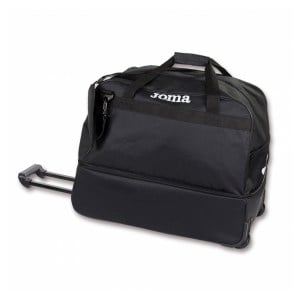Joma Trolley Training Bag (Individual)