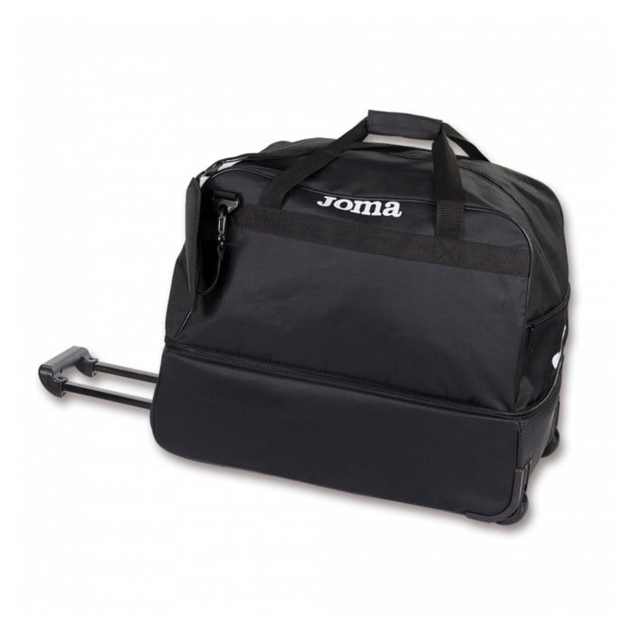 Joma Trolley Training Bag (Individual)