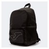 Joma Academy Backpack