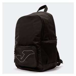Joma Academy Backpack