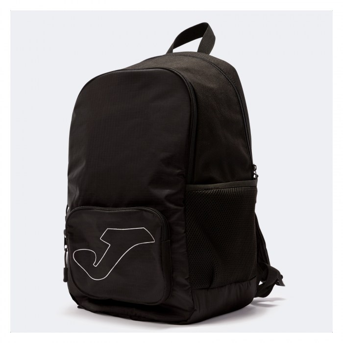 Joma Academy Backpack
