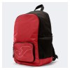Joma Academy Backpack Black-Red