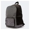 Joma Academy Backpack Black-Anthracite