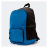Joma Academy Backpack Black-Blue