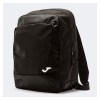 Joma Team Backpack
