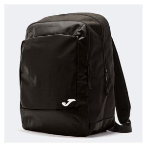 Joma Team Backpack